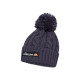 Ellesse Σκουφάκι Jaida Pom Pom Beanie